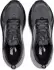 Brooks Ghost Trail grau