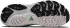 Brooks Ghost Trail grau