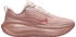 Nike Vomero Plus Women