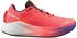 Salomon Aero Glide 3