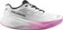 Salomon Aero Blaze 3 Grvl