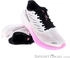 Salomon Aero Blaze 3 Grvl pink-rosa