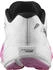 Salomon Aero Blaze 3 Grvl pink-rosa