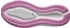 Salomon Aero Blaze 3 Grvl pink-rosa