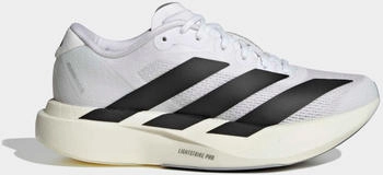 Adidas Adizero SL Kids weiß