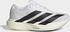 Adidas Adizero SL Kids