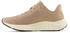 New Balance Fresh Foam Arishi v4 Women