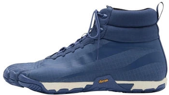 Vibram Five Fingers Roadcozy blau