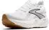 Brooks Glycerin 22 Women