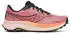 Saucony Guide 16 Women