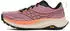 Saucony Guide 16 Women (S10810) rose