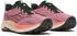 Saucony Guide 16 Women (S10810) rose