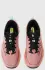 Saucony Guide 16 Women (S10810) rose