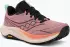 Saucony Guide 16 Women (S10810) rose