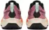 Saucony Guide 16 Women (S10810) rose