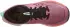 Saucony Guide 16 Women (S10810) rose