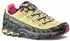 La Sportiva Ultra Raptor II