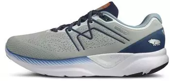 Karhu Fusion 3.5 (H8668) grau