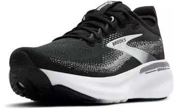 Brooks Adrenaline GTS 25 (110454)