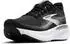 Brooks Adrenaline GTS 25 (110454)