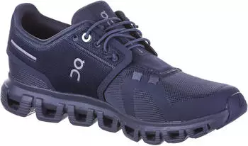 On Cloud 6 blau