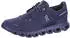 On Cloud 6 blau