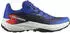 Salomon Genesis Equipe blau