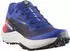 Salomon Genesis Equipe blau