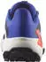 Salomon Genesis Equipe blau
