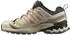 Salomon XA Pro 3D V9 GTX Women hazelnut/tender