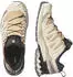 Salomon XA Pro 3D V9 GTX Women hazelnut/tender