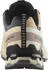 Salomon XA Pro 3D V9 GTX Women hazelnut/tender
