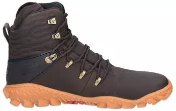 Vivobarefoot Tracker Forest ESC bracken
