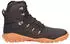 Vivobarefoot Tracker Forest ESC bracken