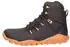 Vivobarefoot Tracker Forest ESC bracken