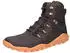 Vivobarefoot Tracker Forest ESC bracken