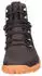 Vivobarefoot Tracker Forest ESC bracken