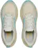 Brooks Ghost Trail sand/star white/golden hour