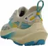 Brooks Ghost Trail sand/star white/golden hour
