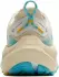 Brooks Ghost Trail sand/star white/golden hour