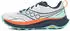 Saucony PEREGRINE 16 white/navy