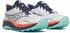 Saucony PEREGRINE 16 white/navy