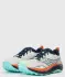 Saucony PEREGRINE 16 white/navy