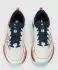 Saucony PEREGRINE 16 white/navy