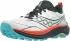 Saucony PEREGRINE 16 white/navy