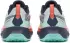 Saucony PEREGRINE 16 white/navy