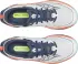 Saucony PEREGRINE 16 white/navy