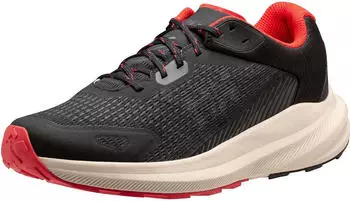 Helly Hansen Buzzard TRail Runner schwarz
