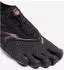 Vibram Five Fingers Bikila EVO 2 Women schwarz/lila