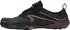Vibram Five Fingers Bikila EVO 2 Women schwarz/lila